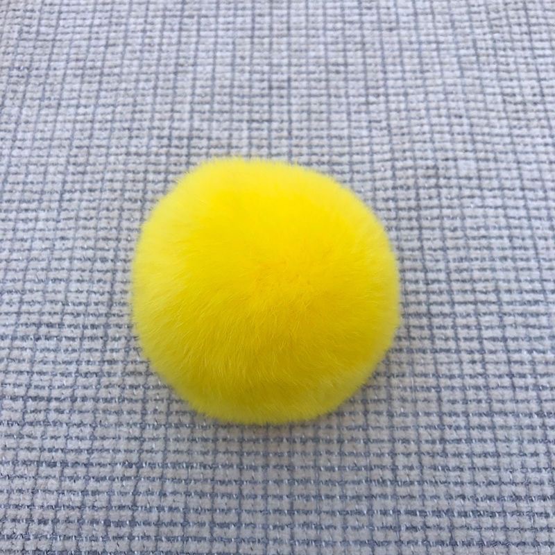 IMG_8777(20221016-224607)