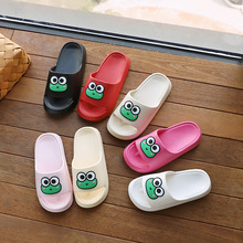 ΢覴� EVAܛ�����ܿ�ͨ�҃���Ь��׼Ҿ���Ь���¿�Ů�⴩