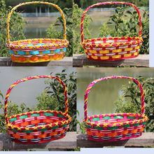 �پ�ˮ���@��ɫ����@���@�߲˻@��ժ�@�赸�@����@��ժ�@�ͶY�@