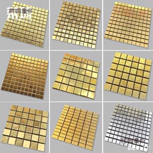 �����Ȫ�ؾ��^�ؽ�ɫ�մ��Rِ�˱������l���g�ɴu�����⠝��̫��