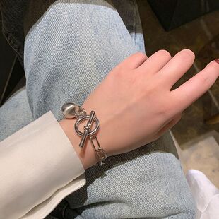 �W���䵭�L���insС���OӋ��OT朗l���C���������Ů����Ʒ