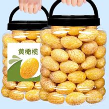 �S�ϙ�ʲ��ϙ����������ϙ�ɳ����خaˮ���ɹ������TС��ʳ