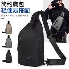 б����пɳ�늴������C�ܰ���ˮ�r�а��ذ���ʿ������๦�ܱ���