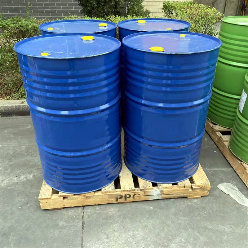 0ecd0a840d780fc41aa358b7a7216f