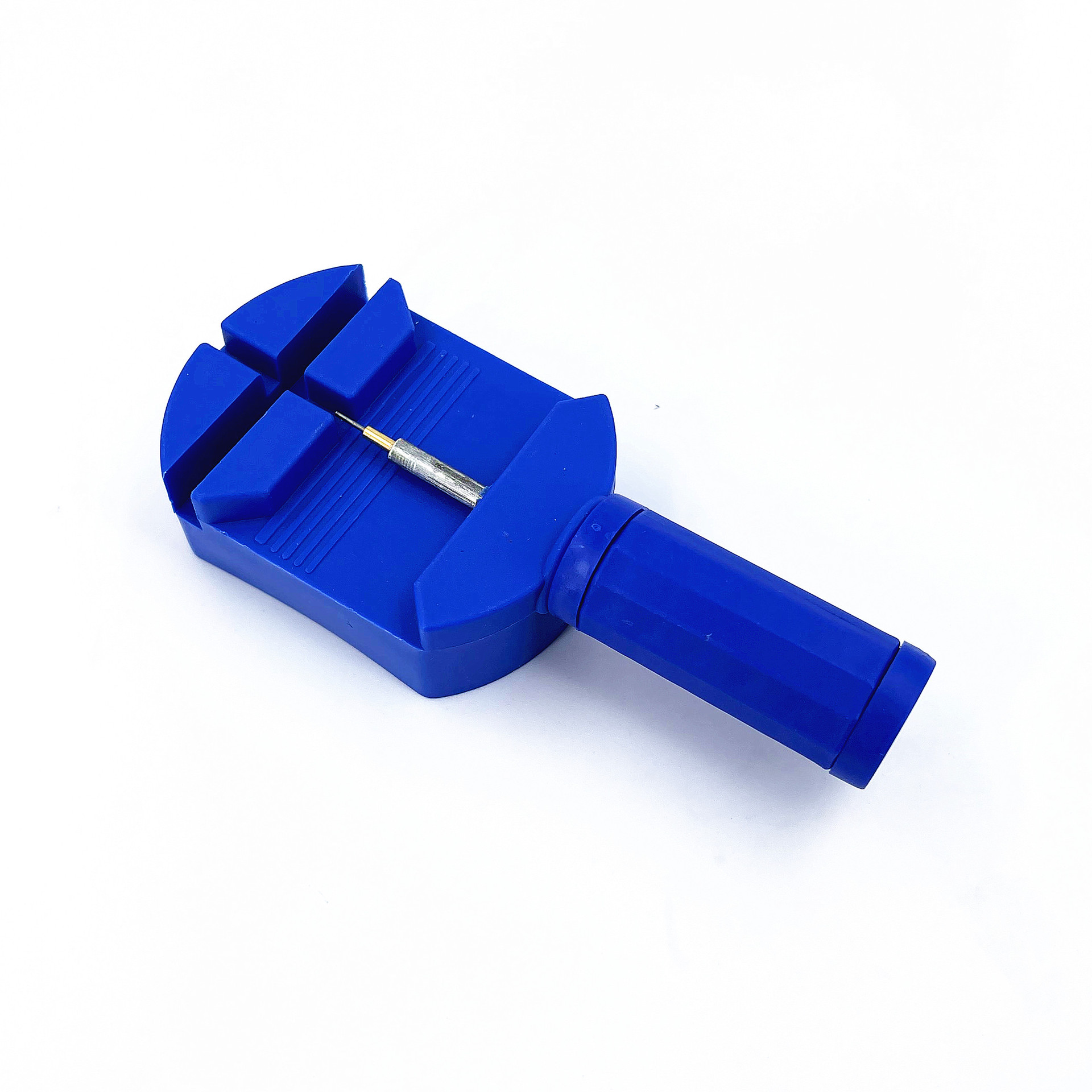 修表工具 拆表器截表器 调表器 拆钢带陶瓷手表链 调节长度表带