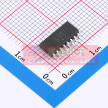 ԭ�b��Ʒ �NƬ LTV-247 SOP-16 ���w��ݔ����������оƬ