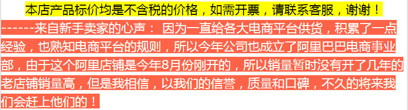 %E[V[MVH@GLU(N@8~%][Z3B