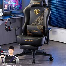 늸��μ��ÿ�����X�ξ����k�������w���W�����Α򸂼�������