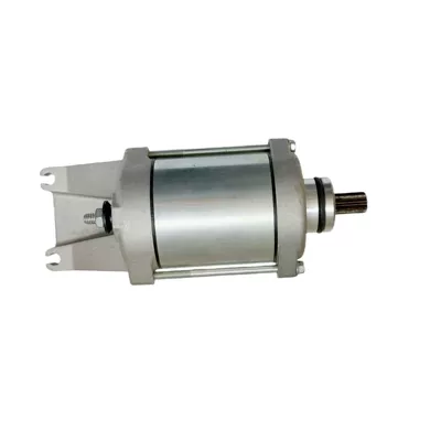 650 Kle650 Motor, Starter and accessories