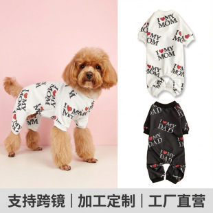 ���R�d������·�؈��ӡ���Ľ��l�¹����ļ������B�wѝС������