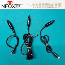 늄�܇�x܇�є�늾�XOD���{��������܇�̈́x�l���������_�P��ˮ