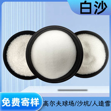 ѩ����ʯӢɰ�����ƺ�T��ɳ��ͯ�ʘ���ɳ���쾰�ð�ɳ����ѩ��ɰ