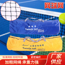 WWӴּؿLþWĔrWӖWyʽ