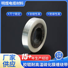 �����z݁�͸ߜ���Ĥ�p�@��늹��^��������ȼ�����p�@���S�����l