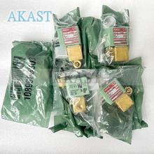 ������˹�~��̩�����əC늴��y1089066803=SCXG325B006����ʽ���