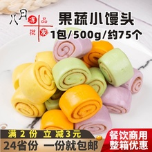 ʮɹСz^ͯIBͰӰƷɳAz^ك