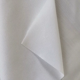 复合面料;绒布;毛圈布