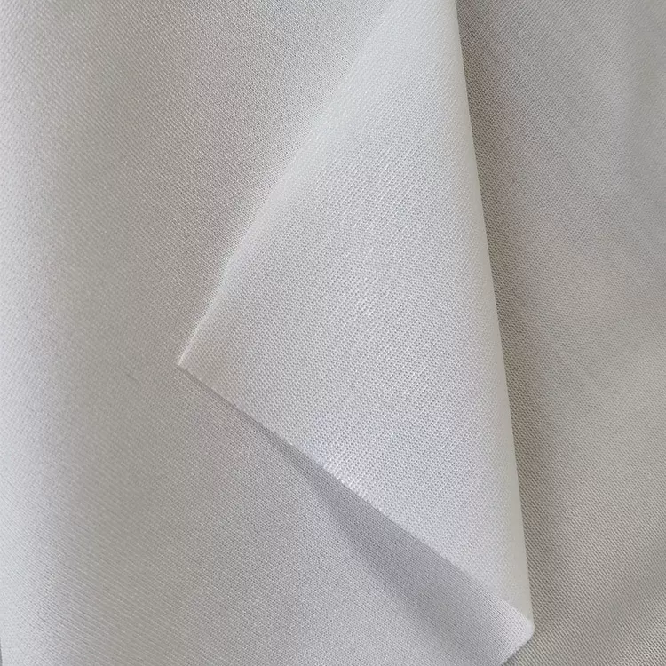 厂家直供全涤佳积布贴合防水复合面料复合布料防水布