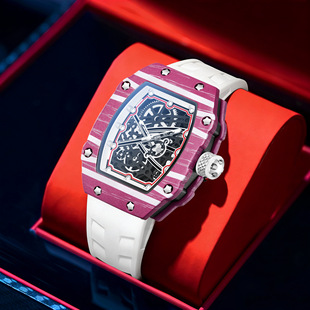 �羳�������Ͱ����ʿ�ֱ�Ʒ�����ʯӢ�����l���Q�r�Ђ����б�