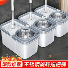 ���D�ϰѸɝ��������ϴ�Ӵ�Ӻ�������D����һ�σ��ϵض๦��