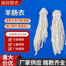 ���c�������c����Ȼ�L���c���c�¿ɹ��H�H�c�����c̨���c�����c��