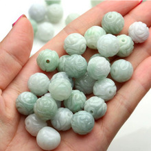 ��Ȼ���ɢ��A؛�����Ŵ�N�������Diy���������ʯ�A�������l