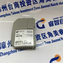 原装140G-BH3B 罗克韦尔A-B PLC CPU 模块  质保一年 诚信经营