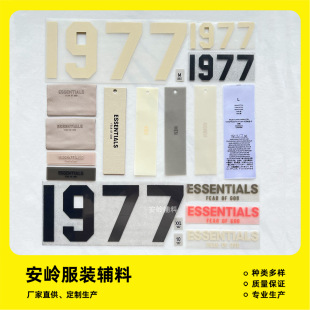 2022���¿�FOG����ESSENTIAL�������O�a�˵��ƿ�pv�z��ˮϴ�ˬF؛