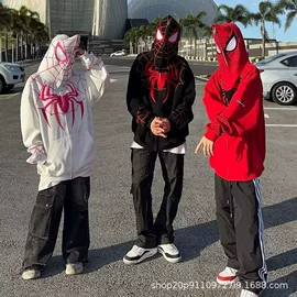 男式休闲裤;男式牛仔裤;休闲裤