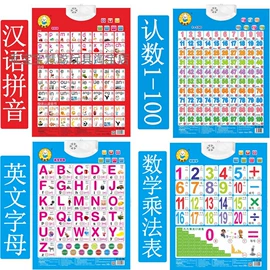 其他垂钓用品;地垫;蚊帐、床幔