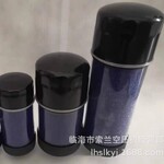 DAB-90-90 DAB-90-150 DAB-120-145 DAB-120-255黎明吸湿过滤器