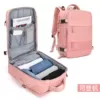 2210#upgraded version pink+shoe and warehouse