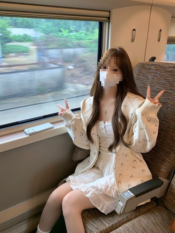 学院风蝴蝶结卫衣外套女秋冬款韩版拉链连帽宽松休闲百搭开衫上衣|undefined