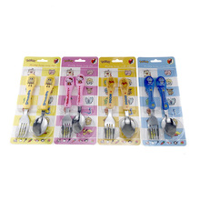 ��ͨ��ͯ�����׌W����y�;����b���P䓿������Ӳ����в;�