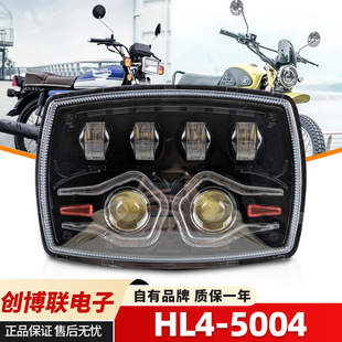 Ħ��܇�D���LED��܇���һ�wʽ13w���h����ʹ�۰׹���b�o�����