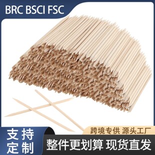 ���׽�ľ�� 11.4cm �p�^ľ�� ��Ƥ���c荰� 100 �����b���׹�����