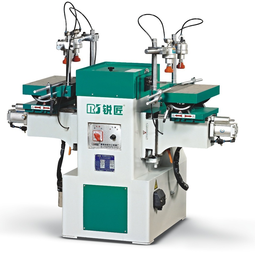 Rujiang MS3112 수평 양단 슬롯 머신 MS3112 연결 슬리브 양단 슬롯 머신 액세서리