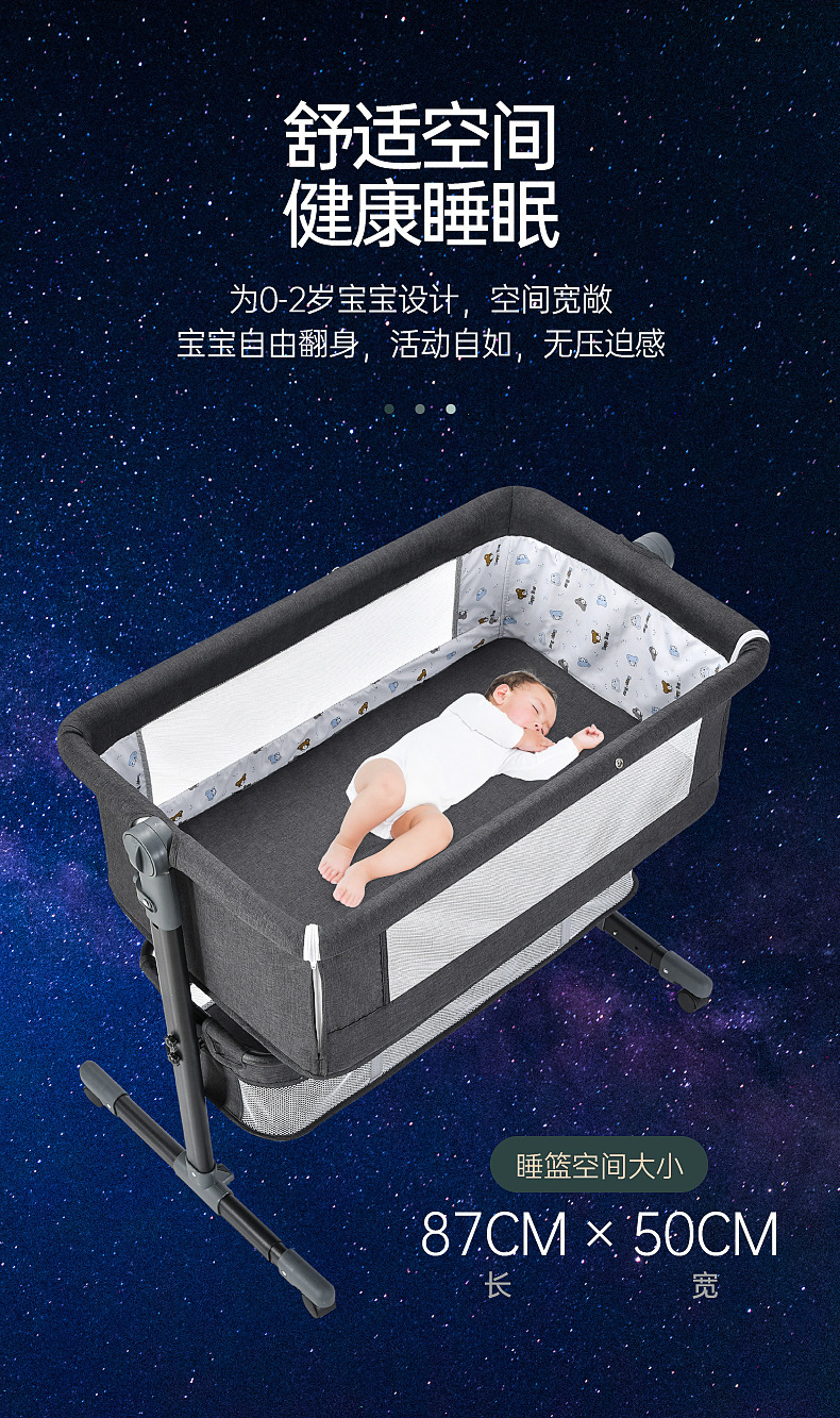 一键复制_20240309214630