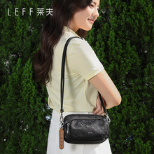 �R����Ʒ2025���¿�ţ�򲼶���б���Ů�ٴ�μ���r�������֙C��