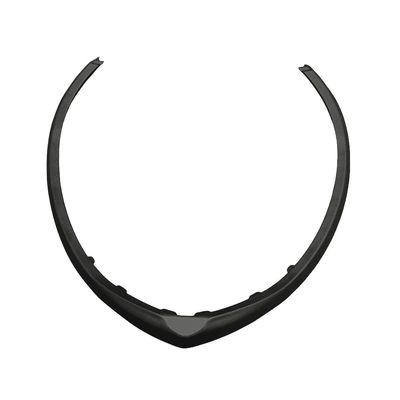 Dəbilqə (Kaska) aksesuarları, Accessories Collection K1, K5 - k1k1sk3sv-front-strip-not-suitable-for-s-size
