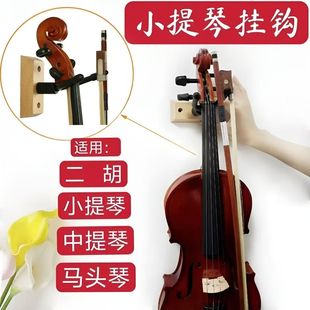 С���٠��ڒ��h��ľ�����R�^�ٵ��ܶ���ͨ�Î��ٹ���С�������