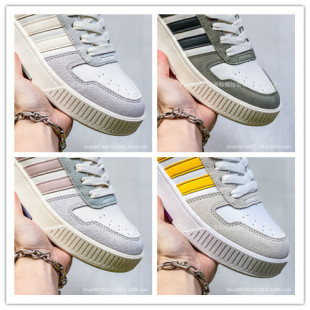 ���� neo D-PAD Classic��Ь�ഺ�ٴ��Ʒ���e�ܲ�ЬSamba�\��Ь