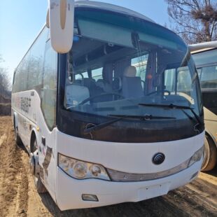 ���ڿ�܇ ����50���ΌӺ��A��ʿ ǰ�ðl�әC���ִ��܇�羳����