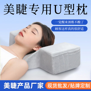 �޽ӽ�ë���^�o�iU���� ���ގ�����Ժ���ù��߸߻؏�ӛ����