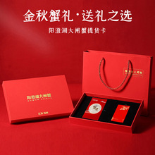 YȯKꖳκ悴lзl΢̴lзFُ]