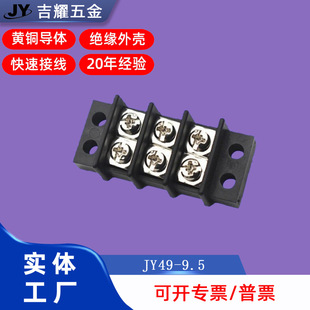 �羳����ֱ���ř�ʽ�Ӿ�������ʽ�p�ŽӾ�����YY49-9.5��ɫ������