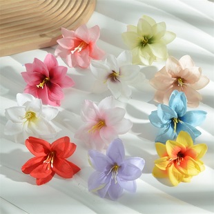 L 8���׷��滨С�ٺ� �����ٻ� diy�ֹ��l��������b�仨�b�
