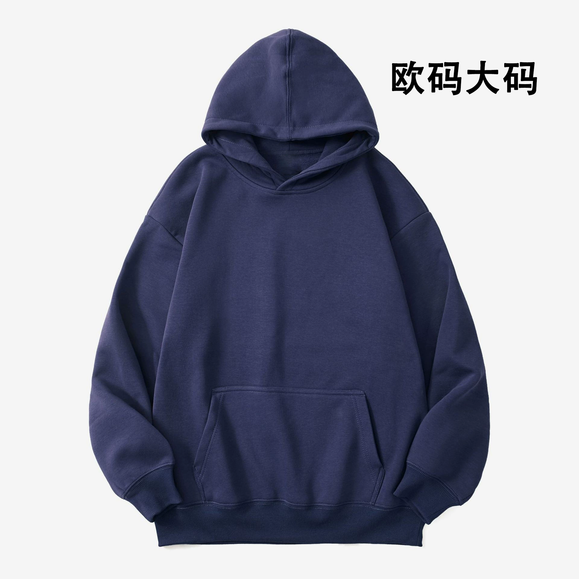 Европейская и американская версия световых панелей большого размера