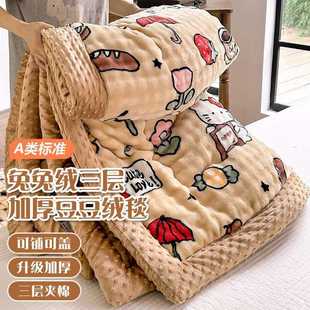 A����ýq���������ӊA�޼Ӻ�ë̺̺��ţ�̽q����������ë�q��ů