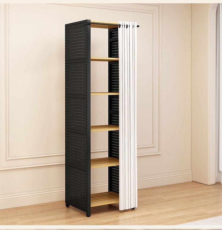 ee9758bf-52fd-4307-8c3f-0c136fecd747.jpe